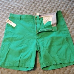 Men's Size 38 Chaps Shorts
